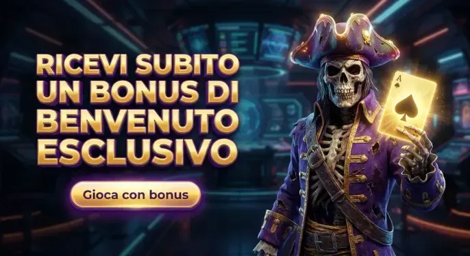 Winnita Casino